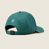 Ariat ADT Sterling Cap