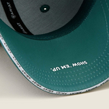 Ariat ADT Sterling Cap