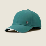Ariat ADT Sterling Cap