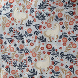 Ariat Kids Bella Reversible Insulated Vest