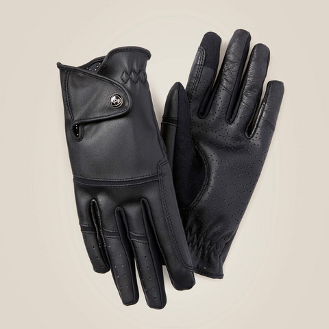 Ariat Elite Grip Glove
