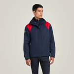 Ariat Men's Spectator Waterproof Jacket