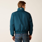 Ariat Men's Stable Insulated Jacket