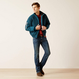 Ariat Men's Stable Insulated Jacket