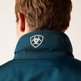 Ariat Men's Stable Insulated Jacket