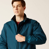 Ariat Men's Stable Insulated Jacket