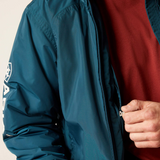 Ariat Men's Stable Insulated Jacket