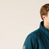 Ariat Men's Stable Insulated Jacket