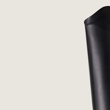 Ariat Palisade Half Chap