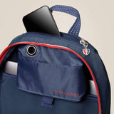 Ariat Ring Backpack