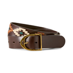 Ariat Rio Belt
