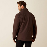 Ariat Men's Rion StretchShell Insulated Jacket