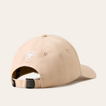 Ariat Show Cap