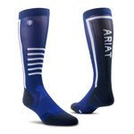 AriatTEK Ultrathin Performance Socks