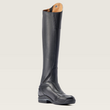 Ariat V-Sport Zip Tall Riding Boot *New Style*