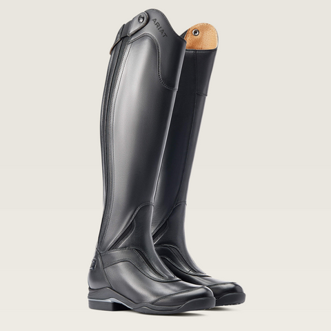 Ariat V-Sport Zip Tall Riding Boot *New Style*