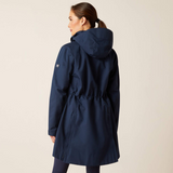 Ariat Women's Coastal Waterproof Parka