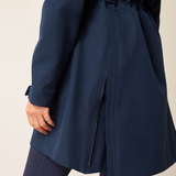 Ariat Women's Coastal Waterproof Parka