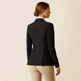 Ariat Women's Infinite Show Coat