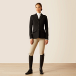 Ariat Women's Infinite Show Coat