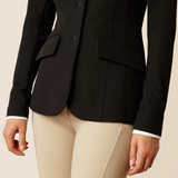 Ariat Women's Infinite Show Coat