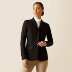 Ariat Women's Infinite Show Coat