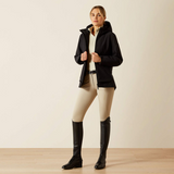Ariat Women's Outer Banks Waterproof Jacket