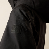 Ariat Women's Outer Banks Waterproof Jacket