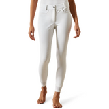 Ariat Womens Tri Factor NT Full Seat Breech