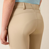 Ariat Youth Protege Knee Patch Jodhpur