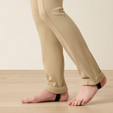 Ariat Youth Protege Knee Patch Jodhpur
