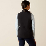 Ariat Youth Rion StretchShell Insulated Vest