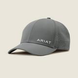 Ariat ADT Breathe Cap