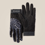 Ariat Tek Grip Glove