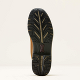 Ariat Terrain Sherpa Waterproof Boot