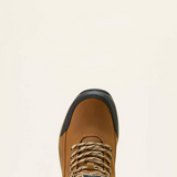 Ariat Terrain Sherpa Waterproof Boot