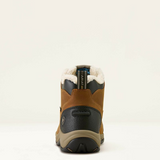 Ariat Terrain Sherpa Waterproof Boot