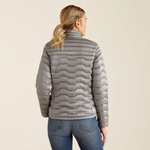 Ariat Women's Ideal Down Jacket