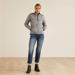 Ariat Women's Ideal Down Jacket