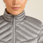 Ariat Women's Ideal Down Jacket