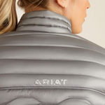 Ariat Women's Ideal Down Jacket