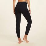 Ariat Women's Venture Thermal Half Grip Tight
