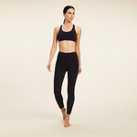 Ariat Women's Venture Thermal Half Grip Tight
