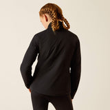 Ariat Kids Rion Stretchshell Insulated Jacket