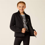 Ariat Kids Rion Stretchshell Insulated Jacket
