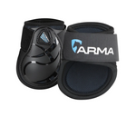 Arma Carbon Fetlock Boots