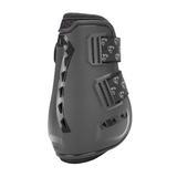 Arma Carbon Pro Fetlock Boots