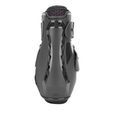 Arma Carbon Pro Fetlock Boots