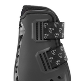 Arma Carbon Pro Fetlock Boots