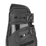 Arma Carbon Pro Fetlock Boots